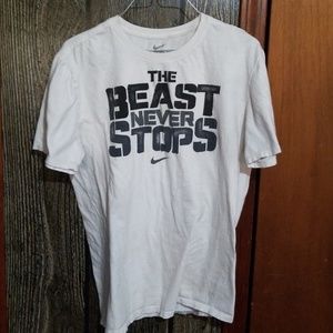 Nike Tshirt